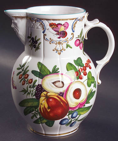 Duke of Gloucester 64 Oz Jug