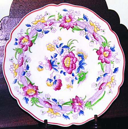 D5379 by Royal Doulton