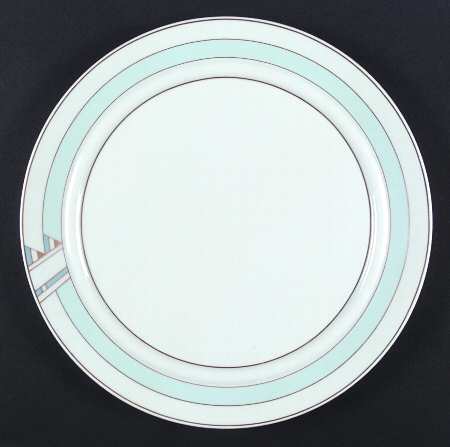 Diagonale by Rosenthal - Continental