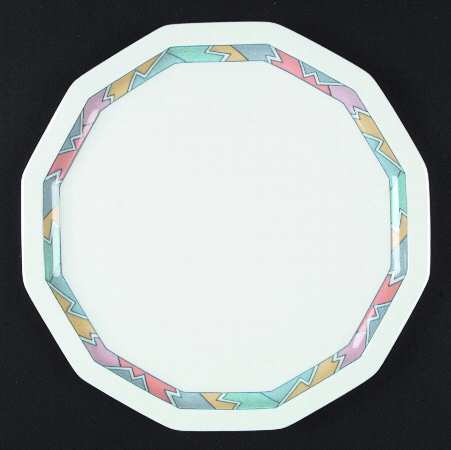 Chios by Rosenthal - Continental