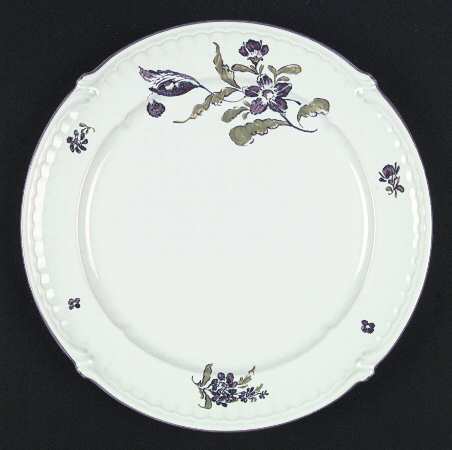 Violette by Rosenthal - Continental