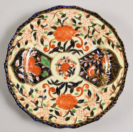 198 by Royal Crown Derby