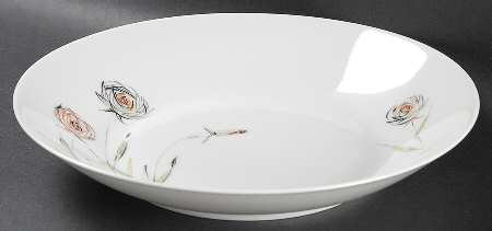 R590 Large Coupe Soup Bowl