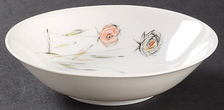 R590 Fruit/Dessert (Sauce) Bowl