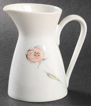 R590 Creamer