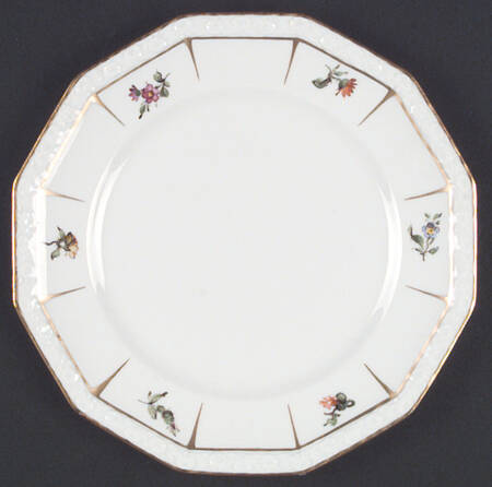 R591 by Rosenthal - Continental