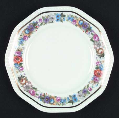 R592 by Rosenthal - Continental