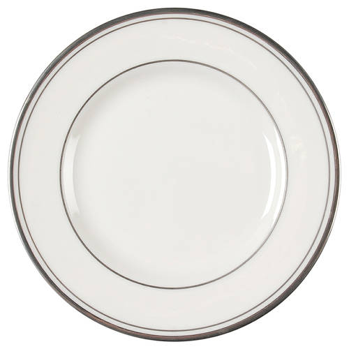 Bread & Butter Plate