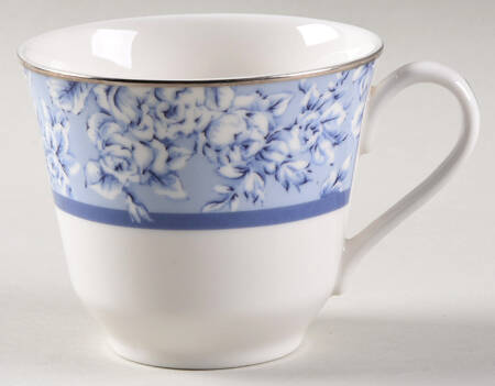 Ashley Flat Cup