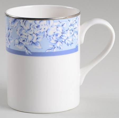 Ashley Mug