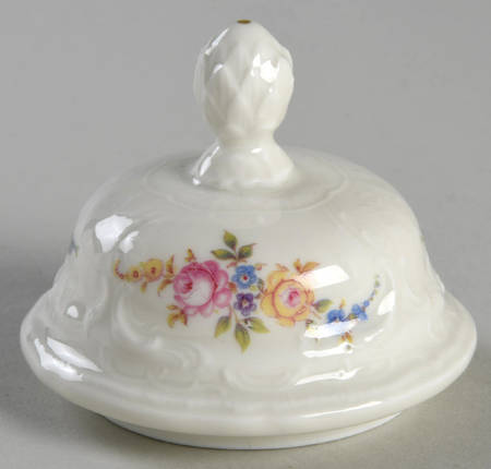 R596 Lid for Sugar Bowl
