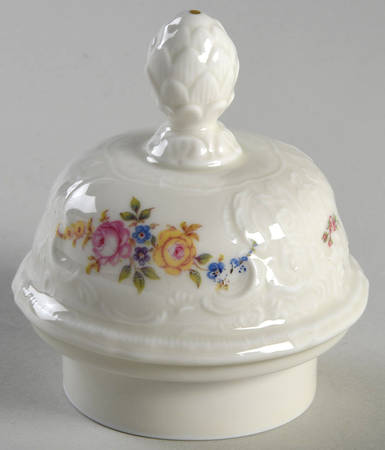 R596 Lid for Coffee Pot