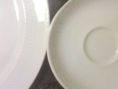 Census by Rosenthal - Continental