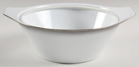3264 Round Vegetable No Lid