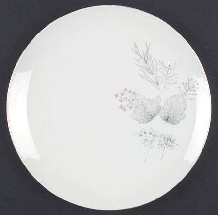 R598 by Rosenthal - Continental