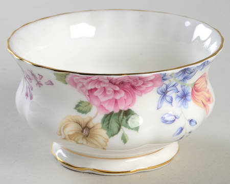 Beatrice Open Sugar Bowl