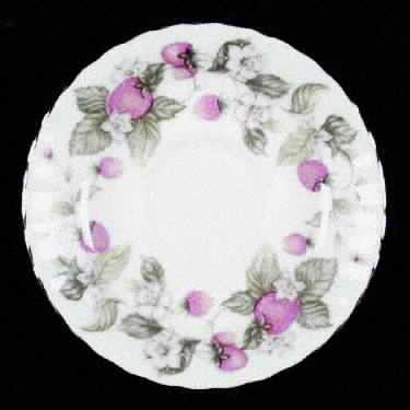 Lyndale Saucer