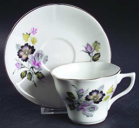 652 by Royal Kent (England)