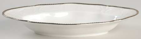 R600 Relish