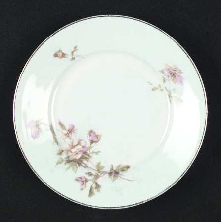R601 by Rosenthal - Continental