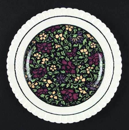 RD63 by Royal Doulton