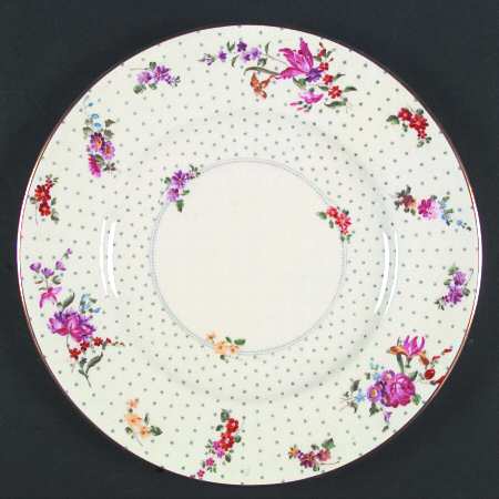 Astral by Royal Worcester