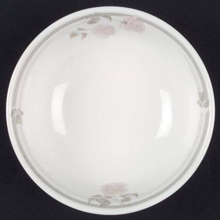 Twilight Rose (Restaurant) Fruit/Dessert (Sauce) Bowl