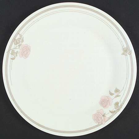 Twilight Rose (Restaurant) by Royal Doulton