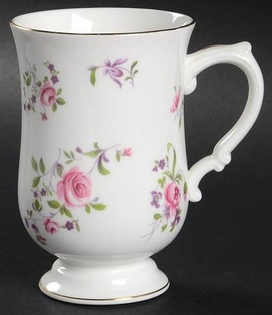 ROV7 Mug