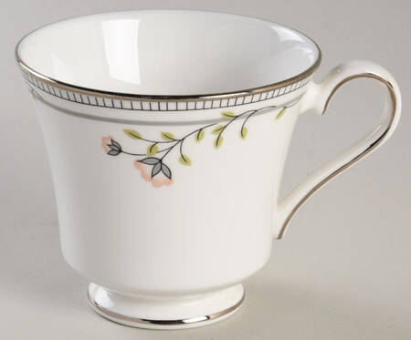 Camille Footed Cup