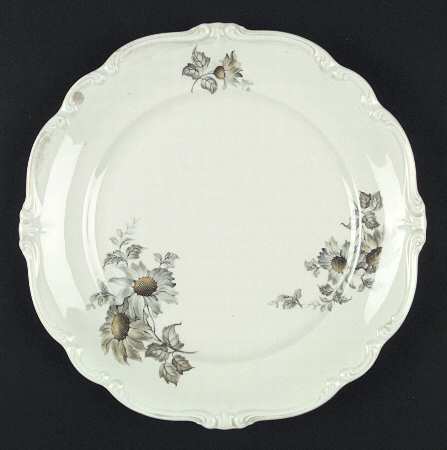 R603 by Rosenthal - Continental