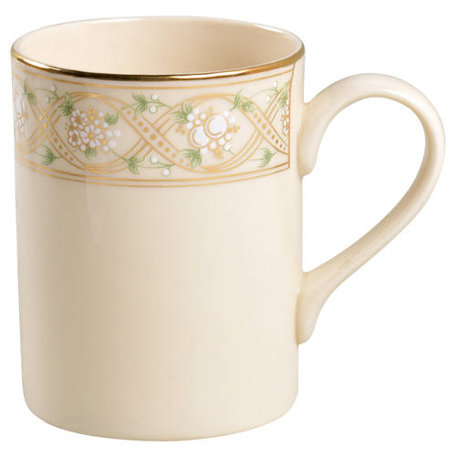 Gabrielle Mug