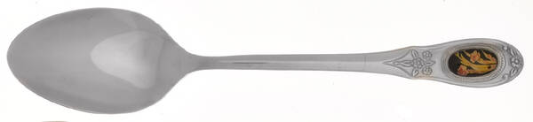 RSA4 Teaspoon