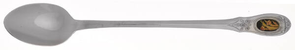 RSA4 Iced Tea Spoon