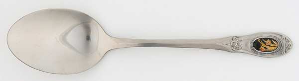 RSA4 Tablespoon (Serving Spoon)
