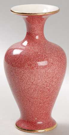 5333 (Square) Bud Vase