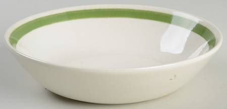 Triple Treat Coupe Cereal Bowl by Royal (USA)