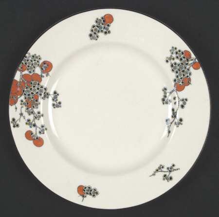 Carnival by Royal Doulton