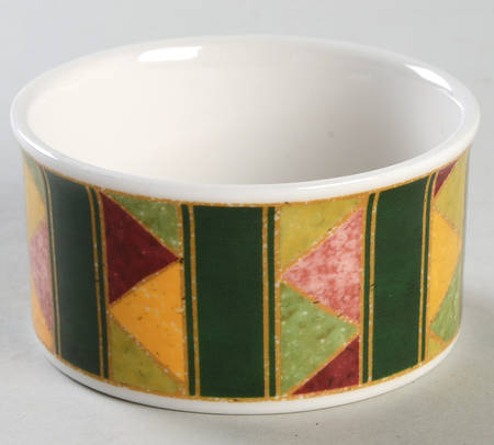 Japora Rammekin