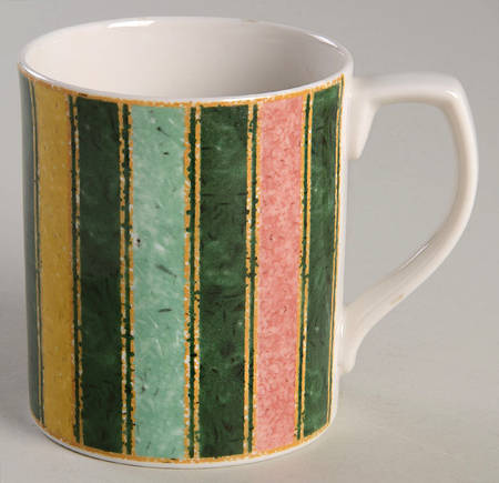 Japora Mug