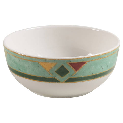 Japora 6" All Purpose Bowl