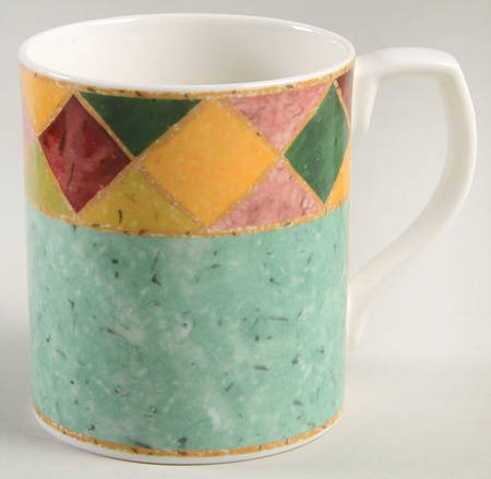 Japora Mug