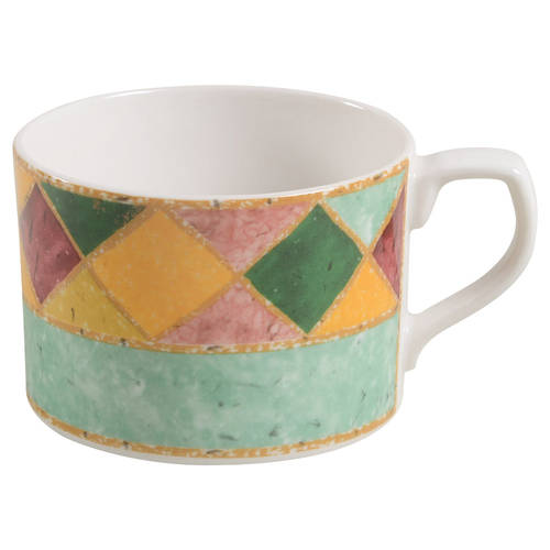 Japora Flat Cup