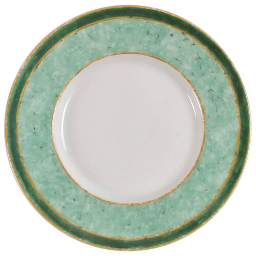 Japora Saucer