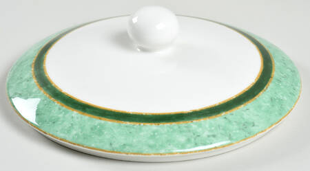 Japora Lid for 2.5 Qt Round Casserole