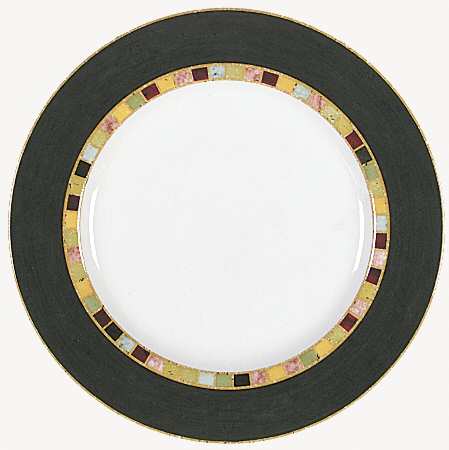 Japora Salad Plate