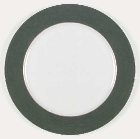 Japora Service Plate (Charger)