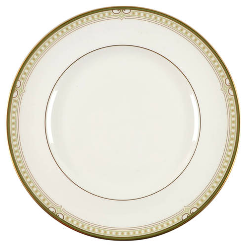 Lichfield Dinner Plate