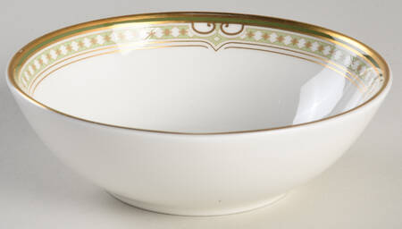 Lichfield Fruit/Dessert (Sauce) Bowl
