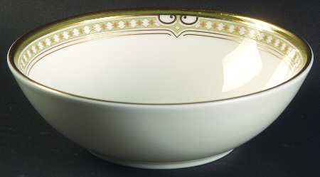 Lichfield Fruit/Dessert (Sauce) Bowl